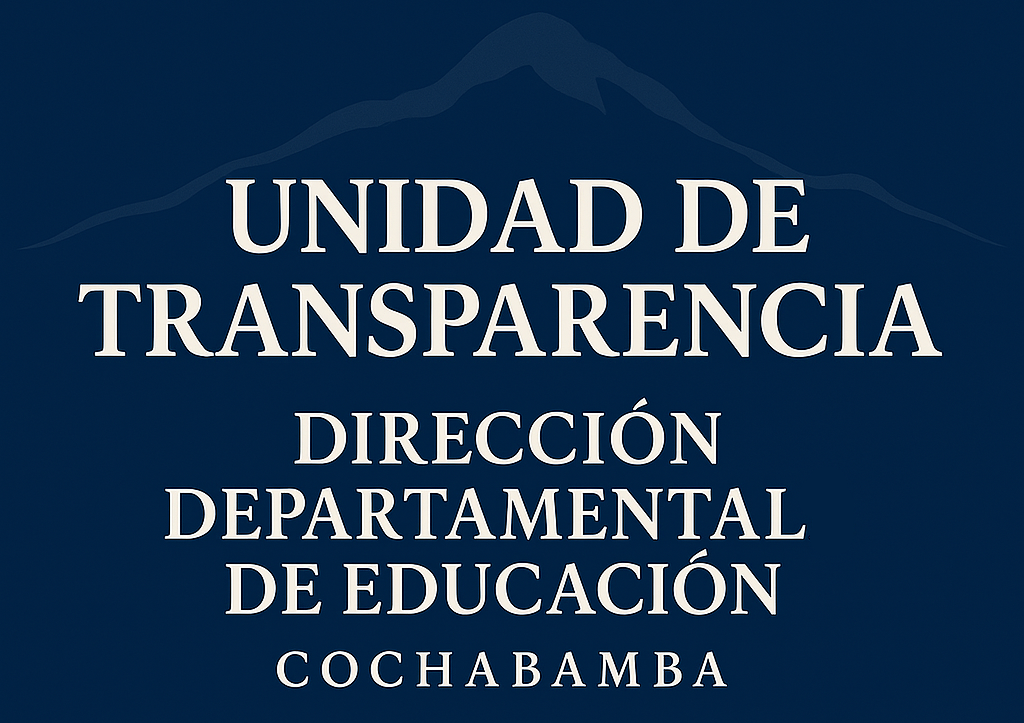 Segunda imagen